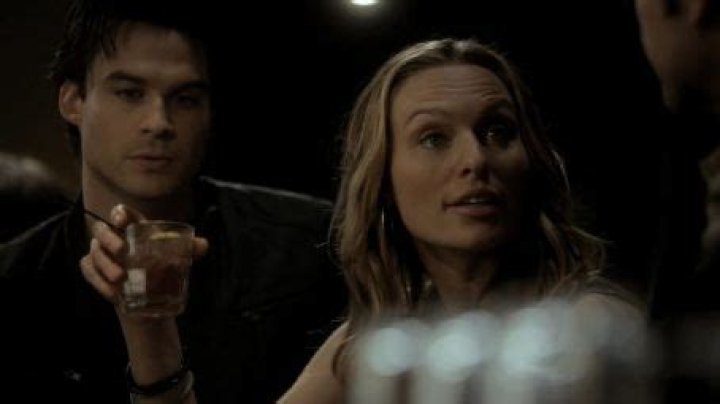 Who is Michaela McManus Dating Now