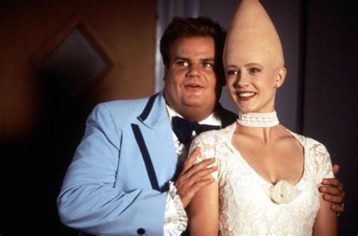 Who is Michelle Burke Dating Now?