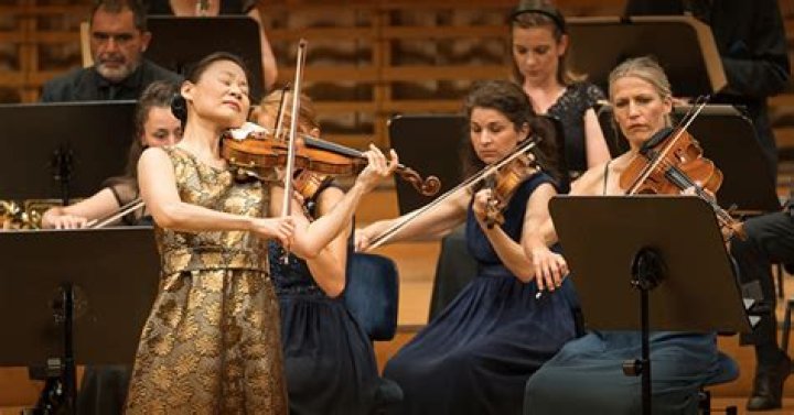 Who is Midori Goto Dating Now?