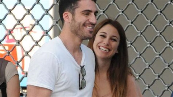 Who is Miguel Cotto Dating Now?