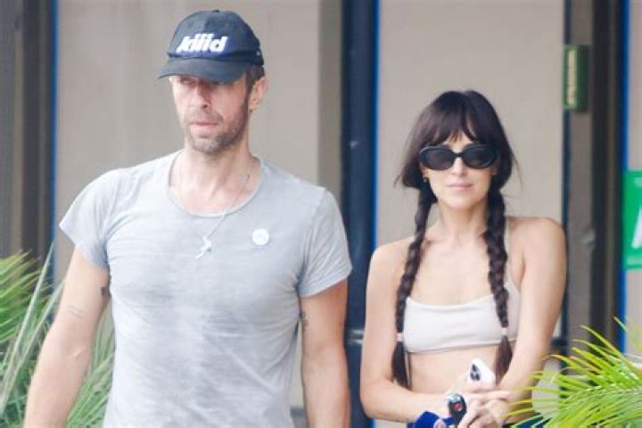 Who is Miguel Dakota Dating Now?