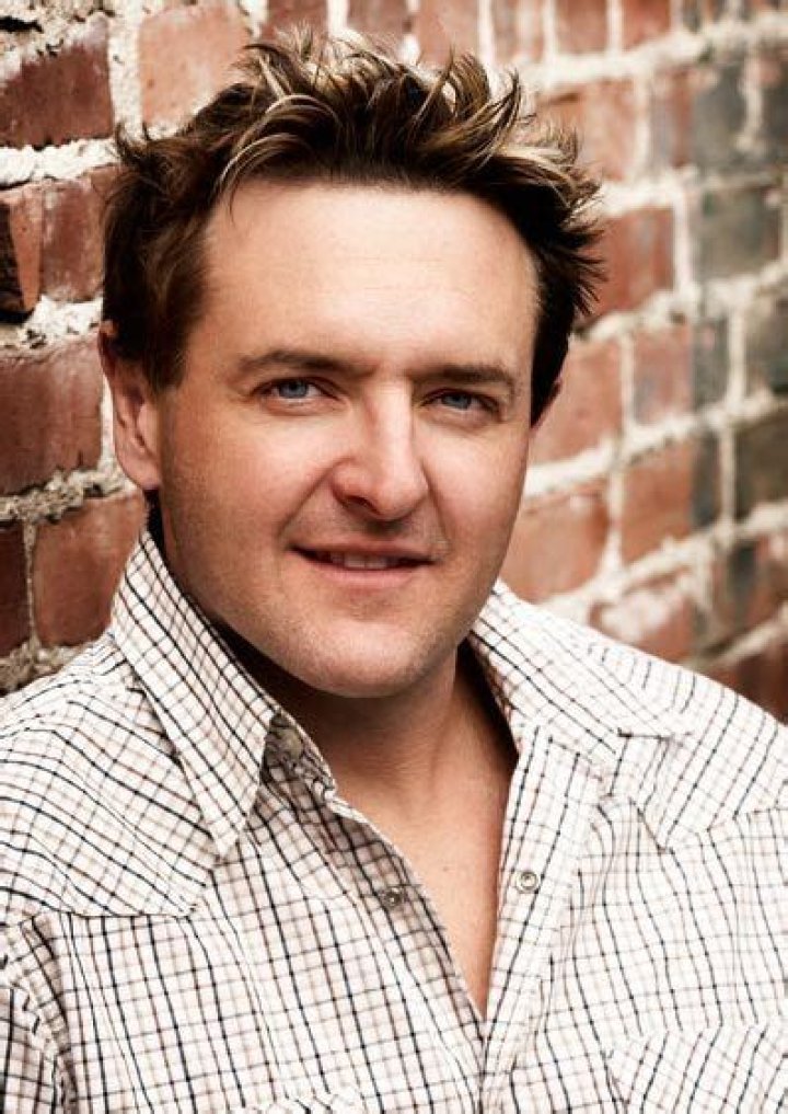 Who is Mike Malin Dating Now?