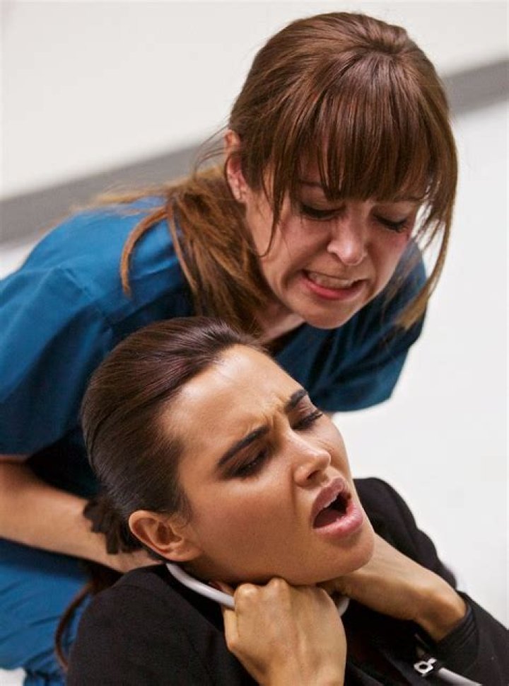 Who is Mila Kaladjurdjevic Dating Now?