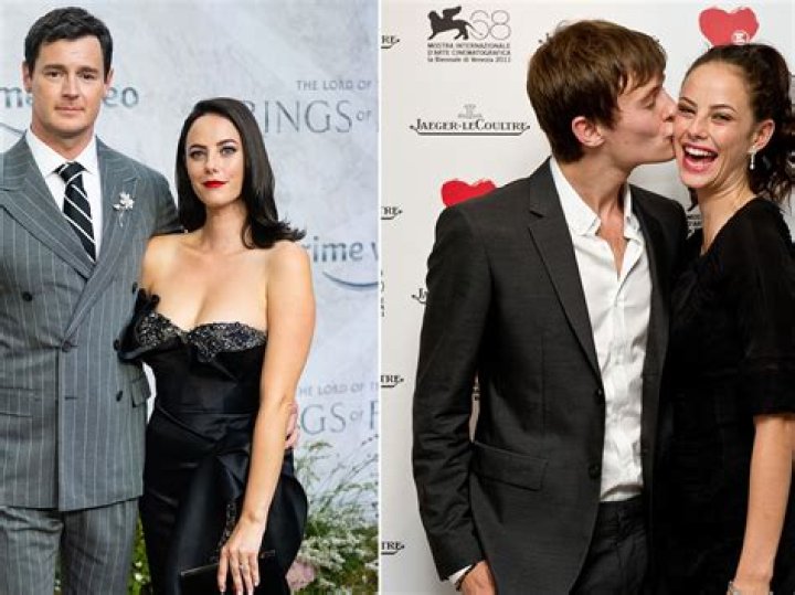 Who is Millie O’Connell Dating Now?