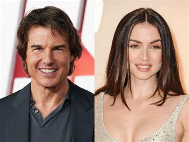 Who is Mimi Goodwin Dating Now?