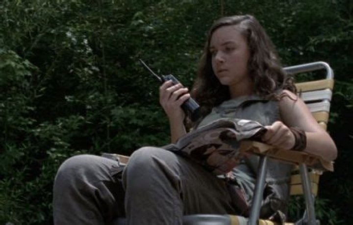 Who is Mimi Kirkland Dating Now?