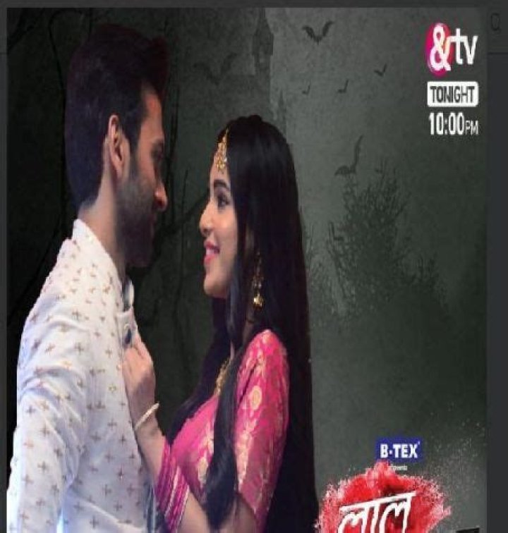 Who is Mishkat Varma Dating Now?