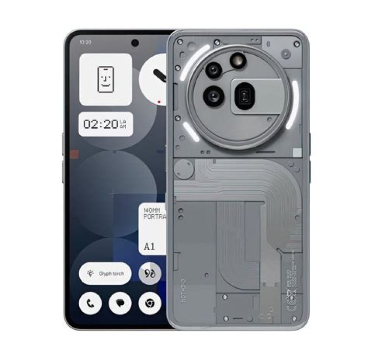 Who is ModestCube Dating Now?