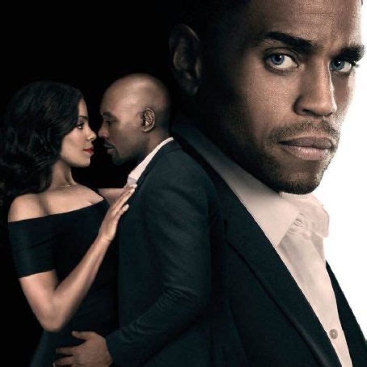 Who is Morris Chestnut Dating Now