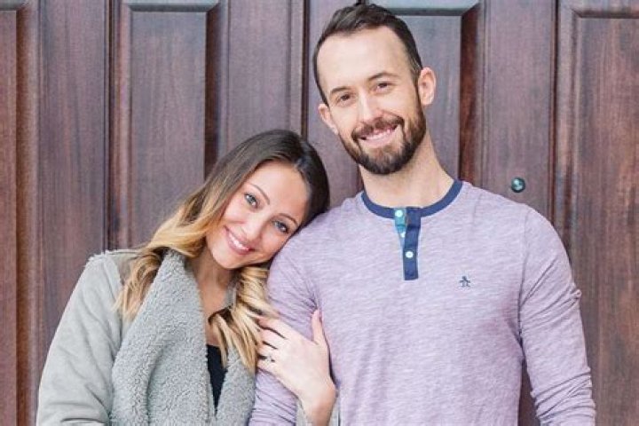 Who is Myka Montoya Dating Now?