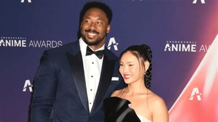 Who is Myles Brown Dating Now?