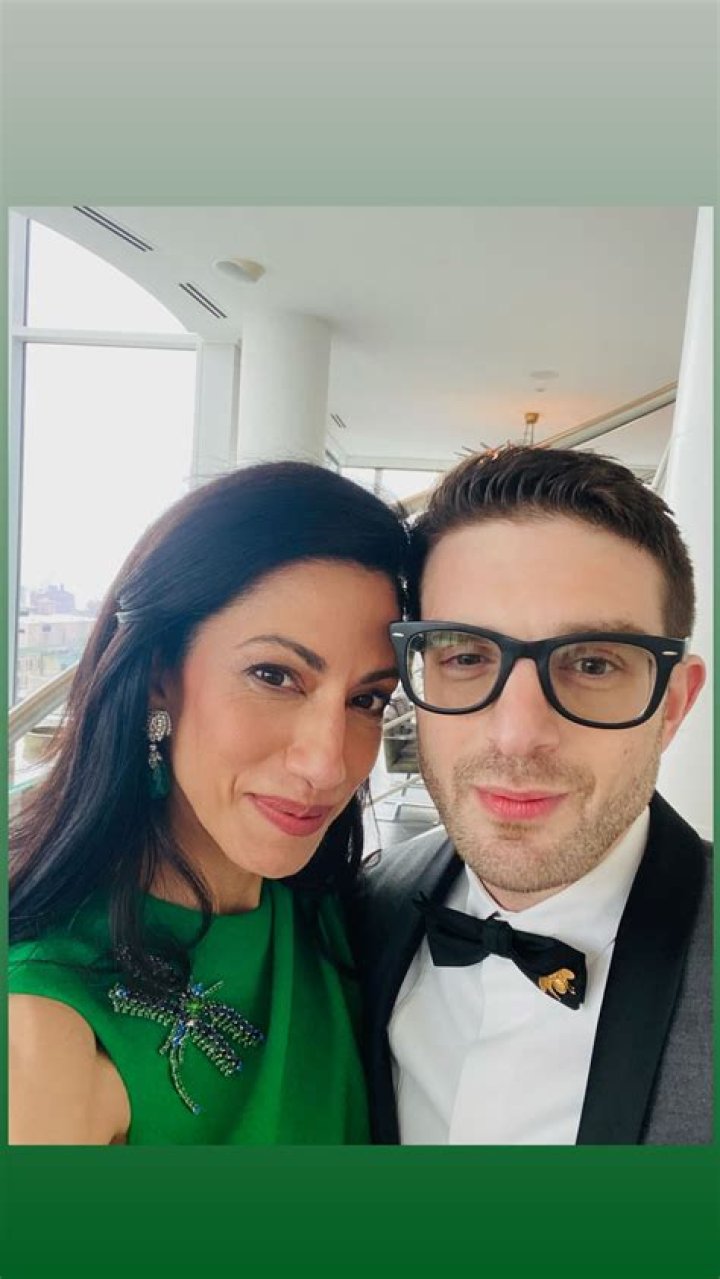 Who is Na’im Lynn Dating Now?