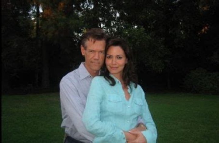 Who is Nancy Valen Dating Now?