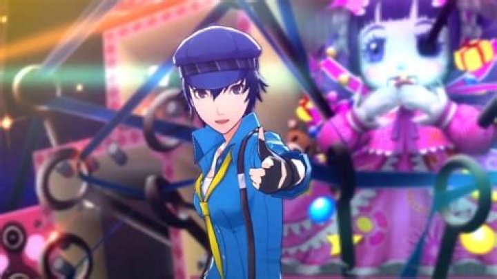 Who is Naoto Kataoka Dating Now