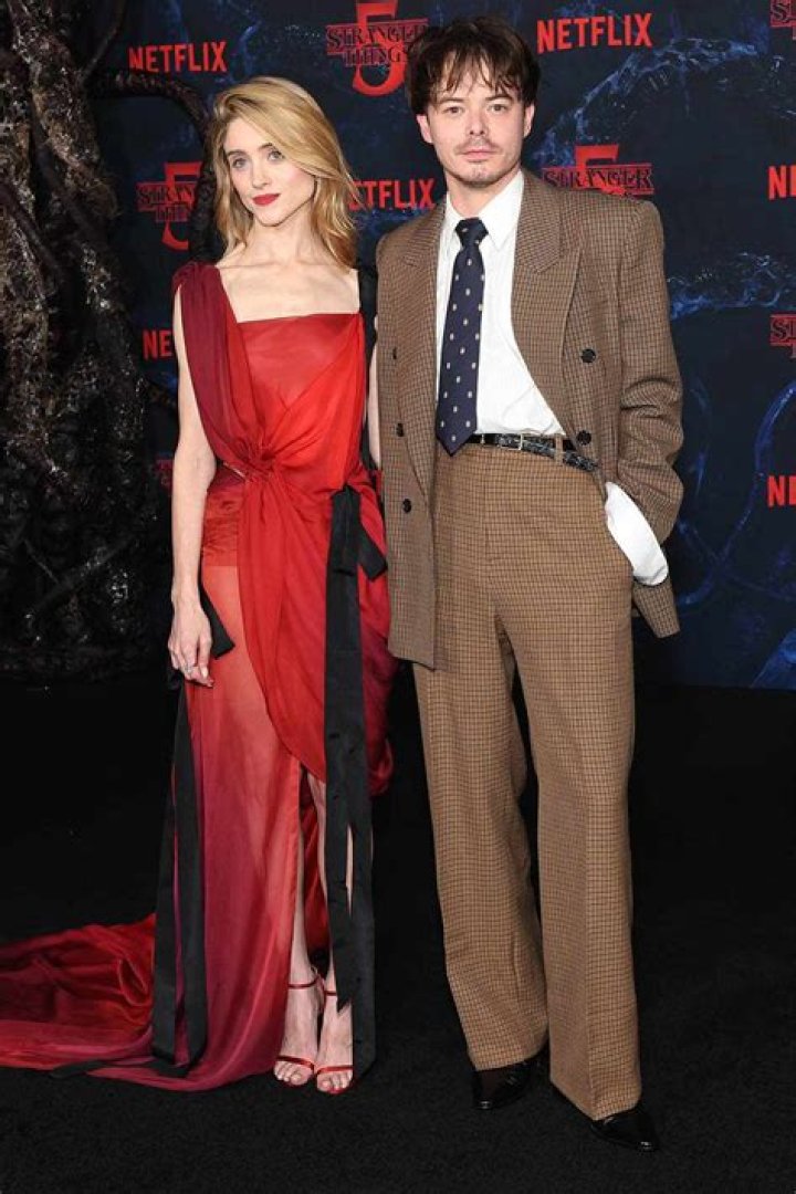 Who is Natalia Siwiec Dating Now?