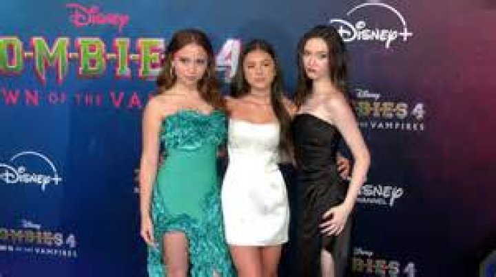 Who is Nate Marino Dating Now