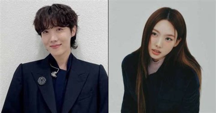 Who is Nayeon Dating Now