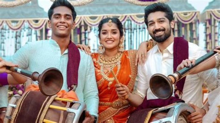 Who is Neek Lurk Dating Now