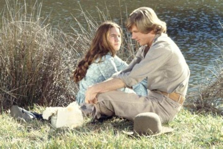 Who is Nicci Gilbert Dating Now