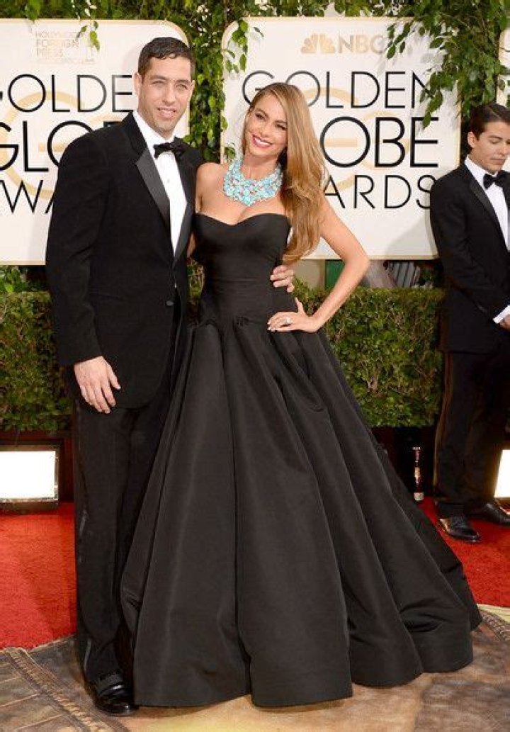 Who is Nick Loeb Dating Now