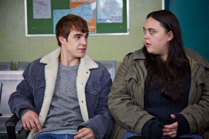 Who is Nico Mirallegro Dating Now