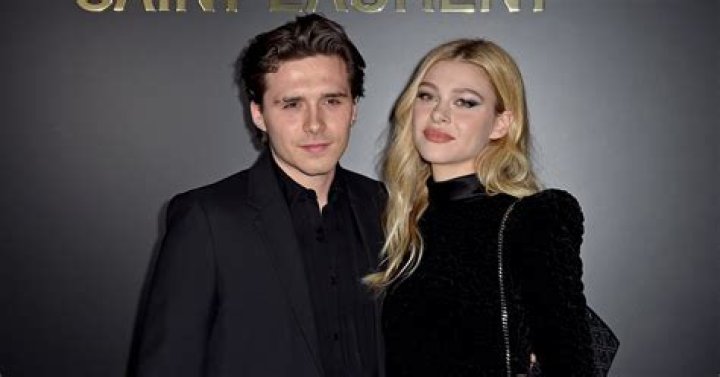 Who is Nicola Peltz Dating Now