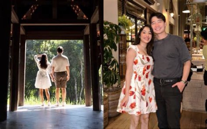 Who is Nigel Bradham Dating Now