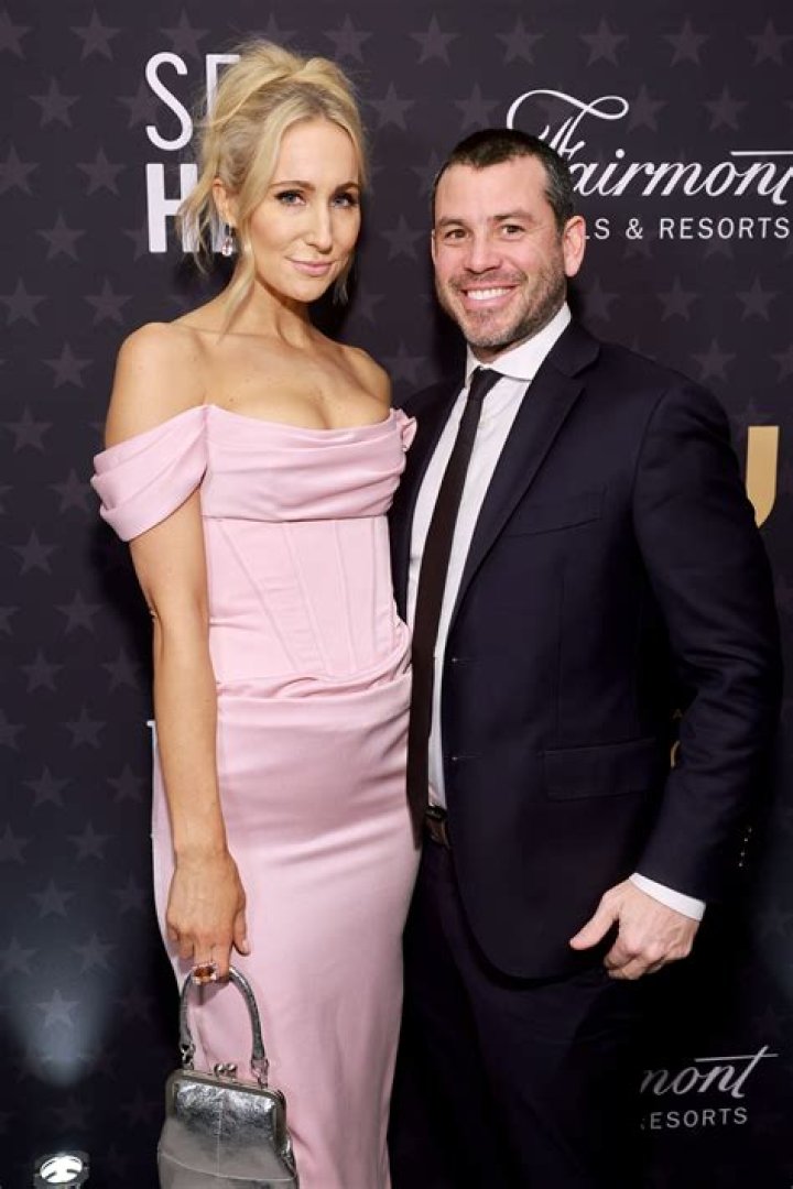 Who is Nikki Misery Dating Now?