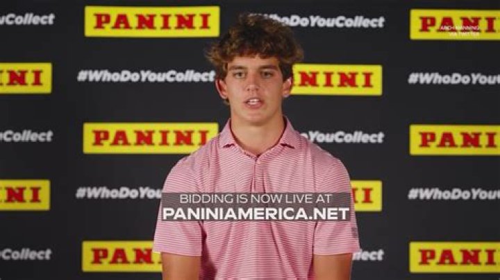 Who is Nil Cardoner Dating Now