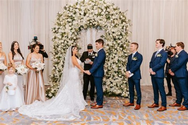 Who is Nilsa Prowant Dating Now