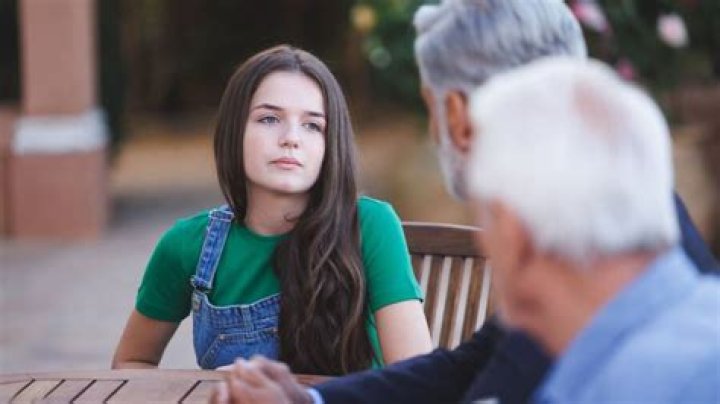 Who is Nilusi Nissanka Dating Now?