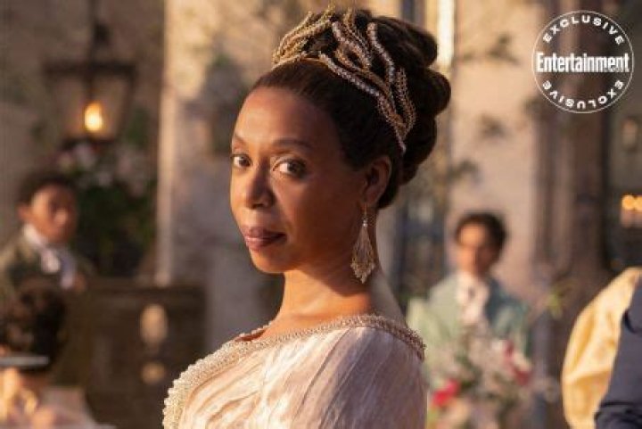 Who is Noma Dumezweni Dating Now