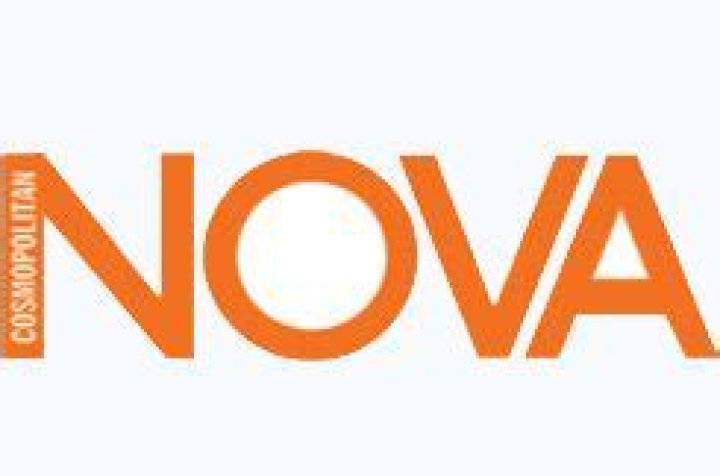 Who is Nova Dating Now