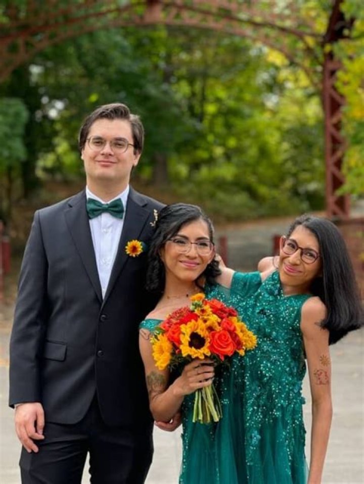 Who is OG Maco Dating Now?