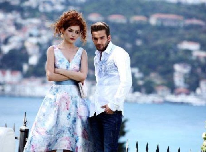 Who is Ozcan Tekdemir Dating Now?