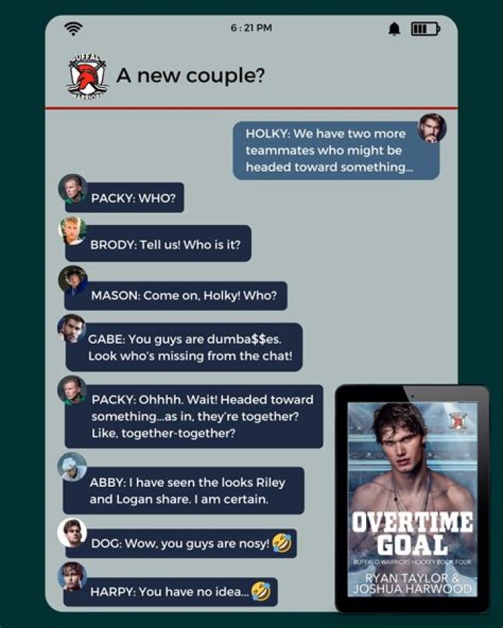 Who is Packy Dating Now?