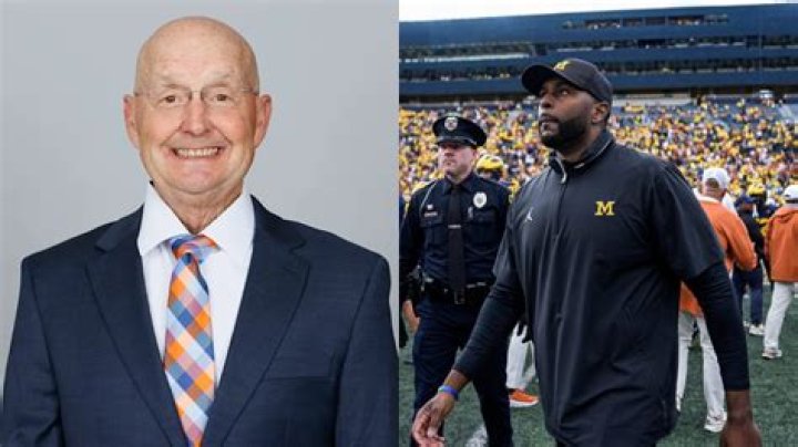 Who is Page McConnell Dating Now