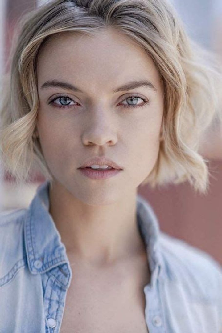 Who is Paige Munroe Dating Now?