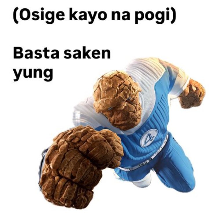 Who is Pano Tsaklas Dating Now?