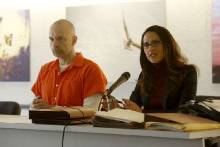 Who is Paola Turbay Dating Now?