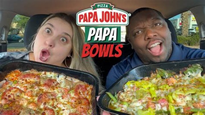 Who is Papa Cj Dating Now?