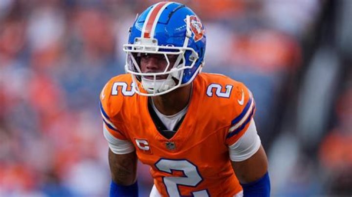 Who is Pat McQuistan Dating Now