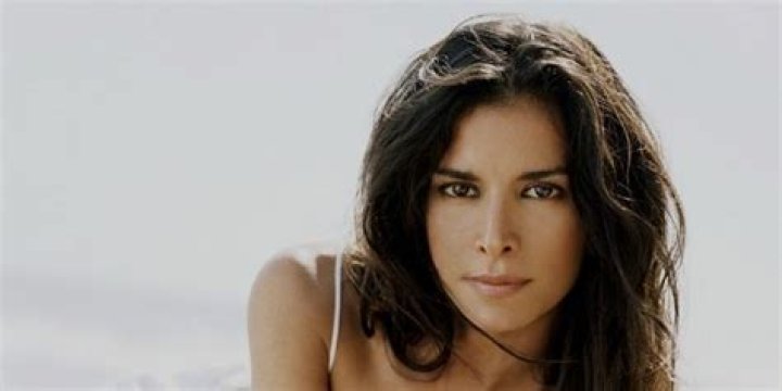 Who is Patricia Velasquez Dating Now