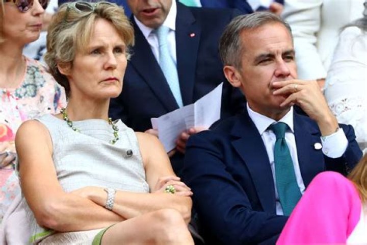 Who is Patrick Carney Dating Now