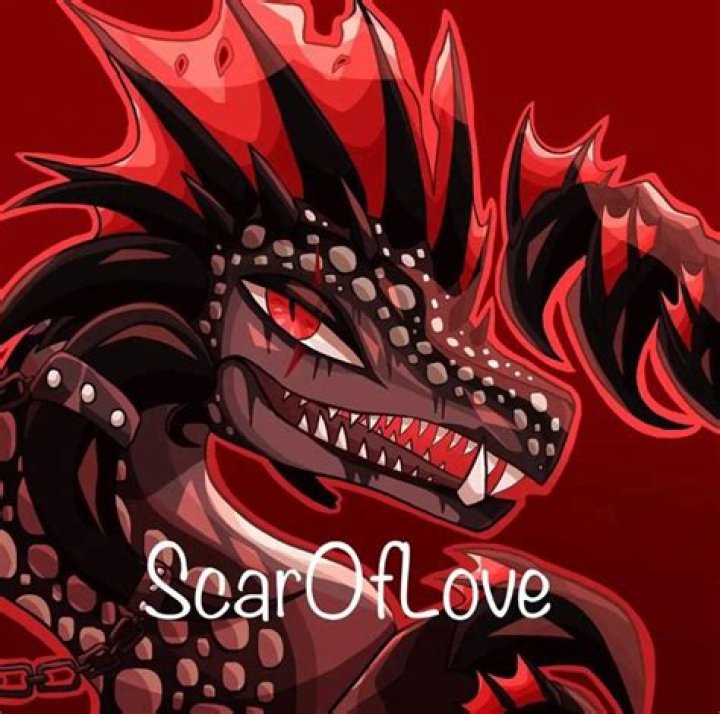 Who is Patty Dragona Dating Now?