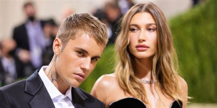 Who is Paul Dinello Dating Now