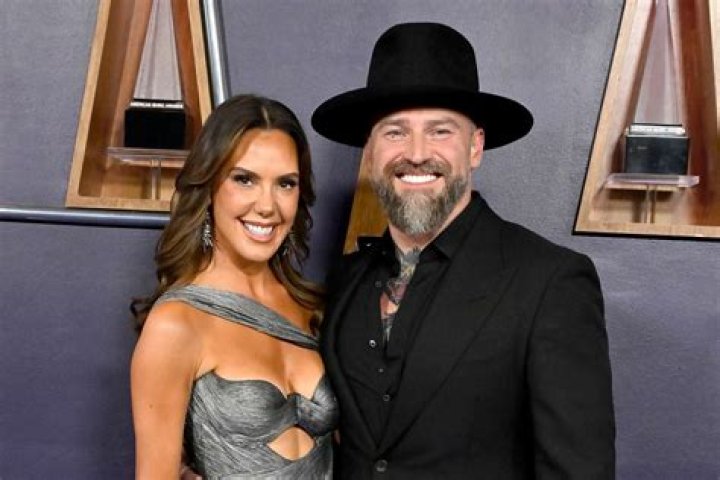 Who is Pauline Brown Dating Now?