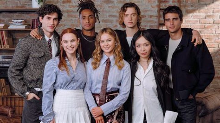 Who is Pepe Barroso Silva Dating Now?