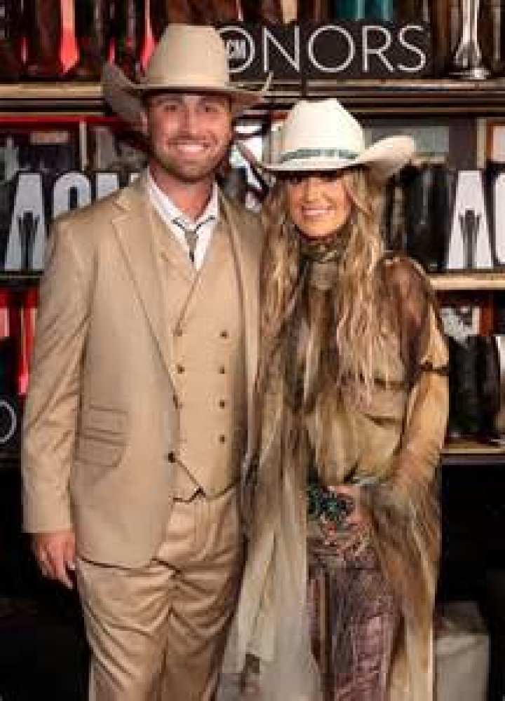 Who is Peta Wilson Dating Now