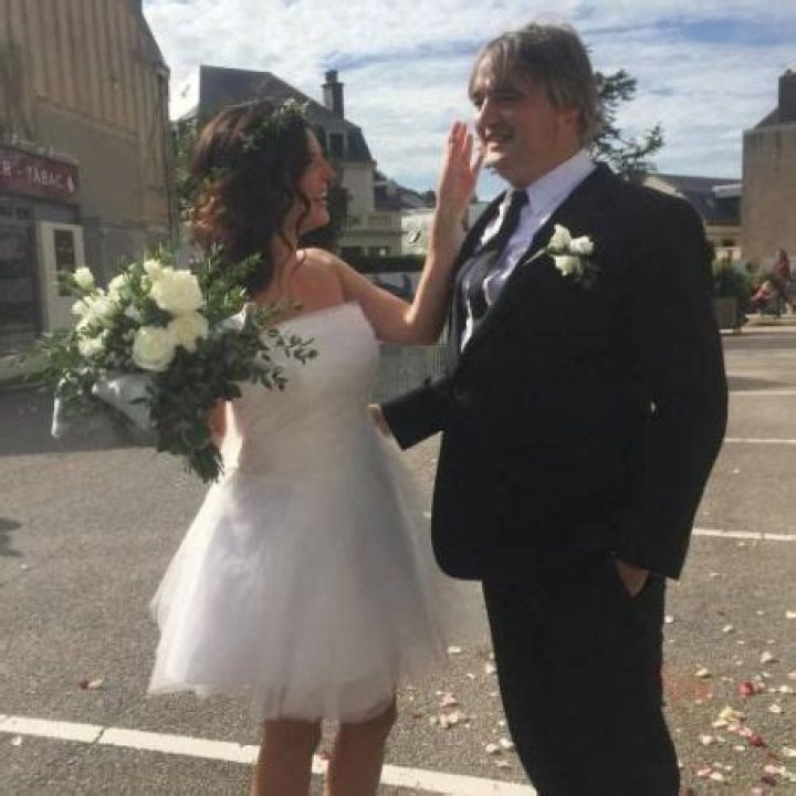 Who is Pete Doherty Dating Now?